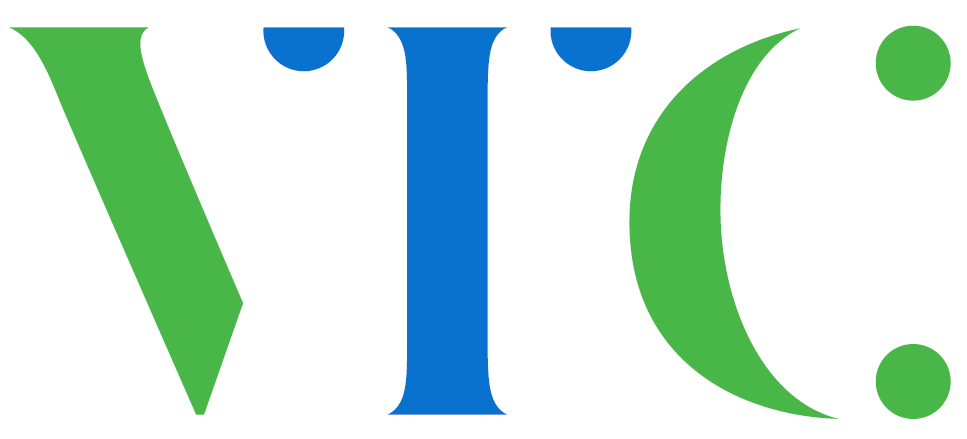 Contacto - VTC